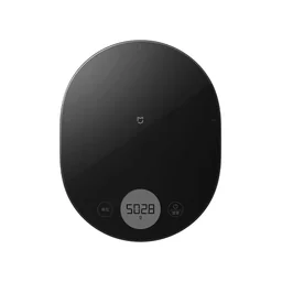 Store product preview