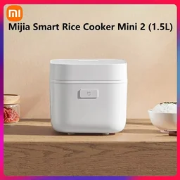 Store product preview