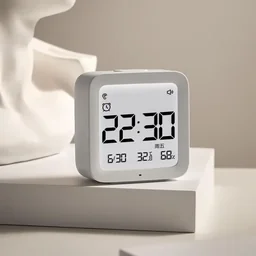 Mijia Remote Control