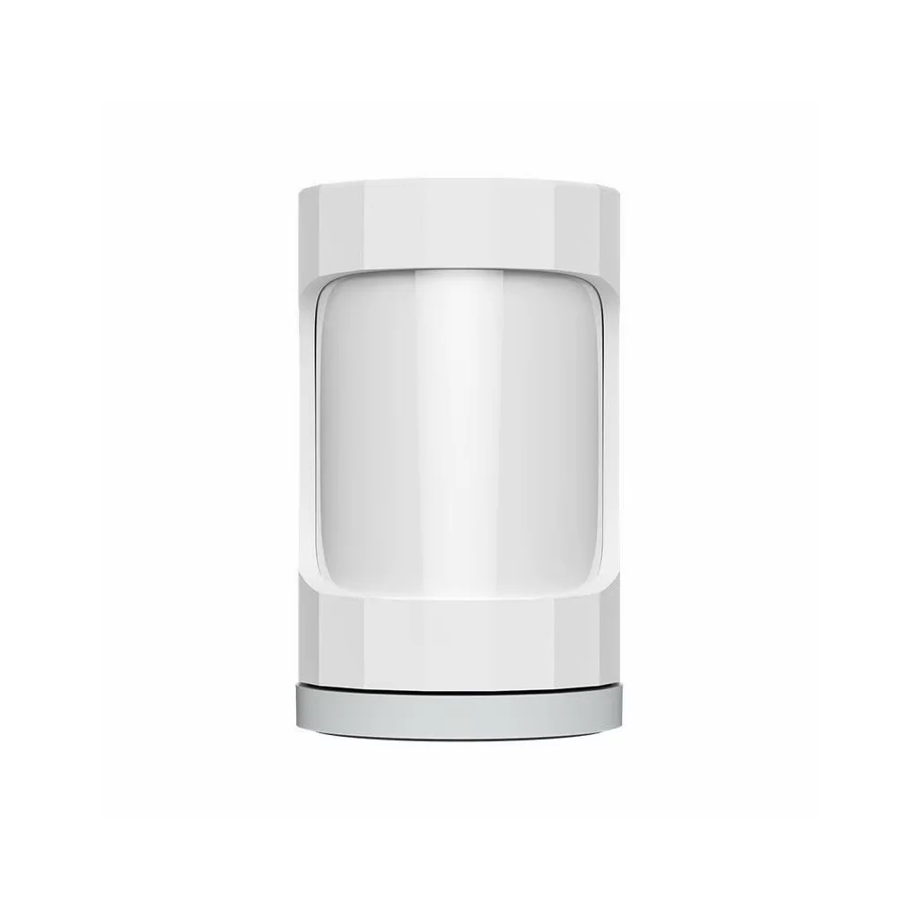 Linptech ES5 Human Presence Sensor Side Mounted Infrared Radar Light Sensing Three In One Human Body Sensing Switch Mijia APP Linptech ES5 Human Presence Sensor Side Mounted Infrared Radar Light Sensing Three In One Human Body Sensing Switch Mijia APP