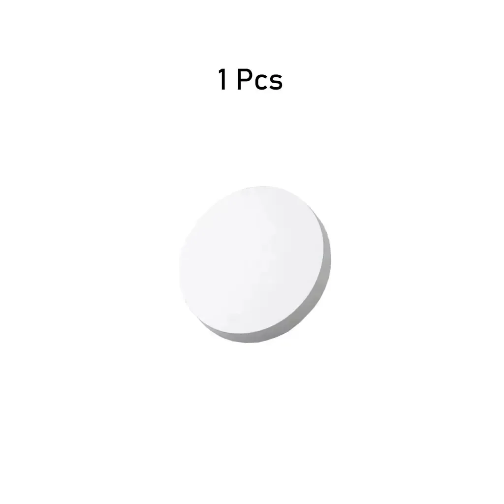 Smart Switch Smart Switch