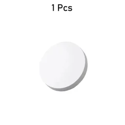 Smart Switch