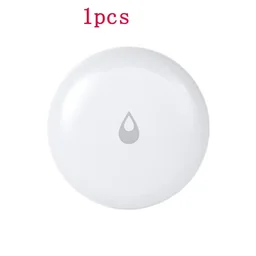 Store product preview
