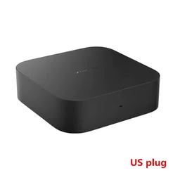 Store product preview