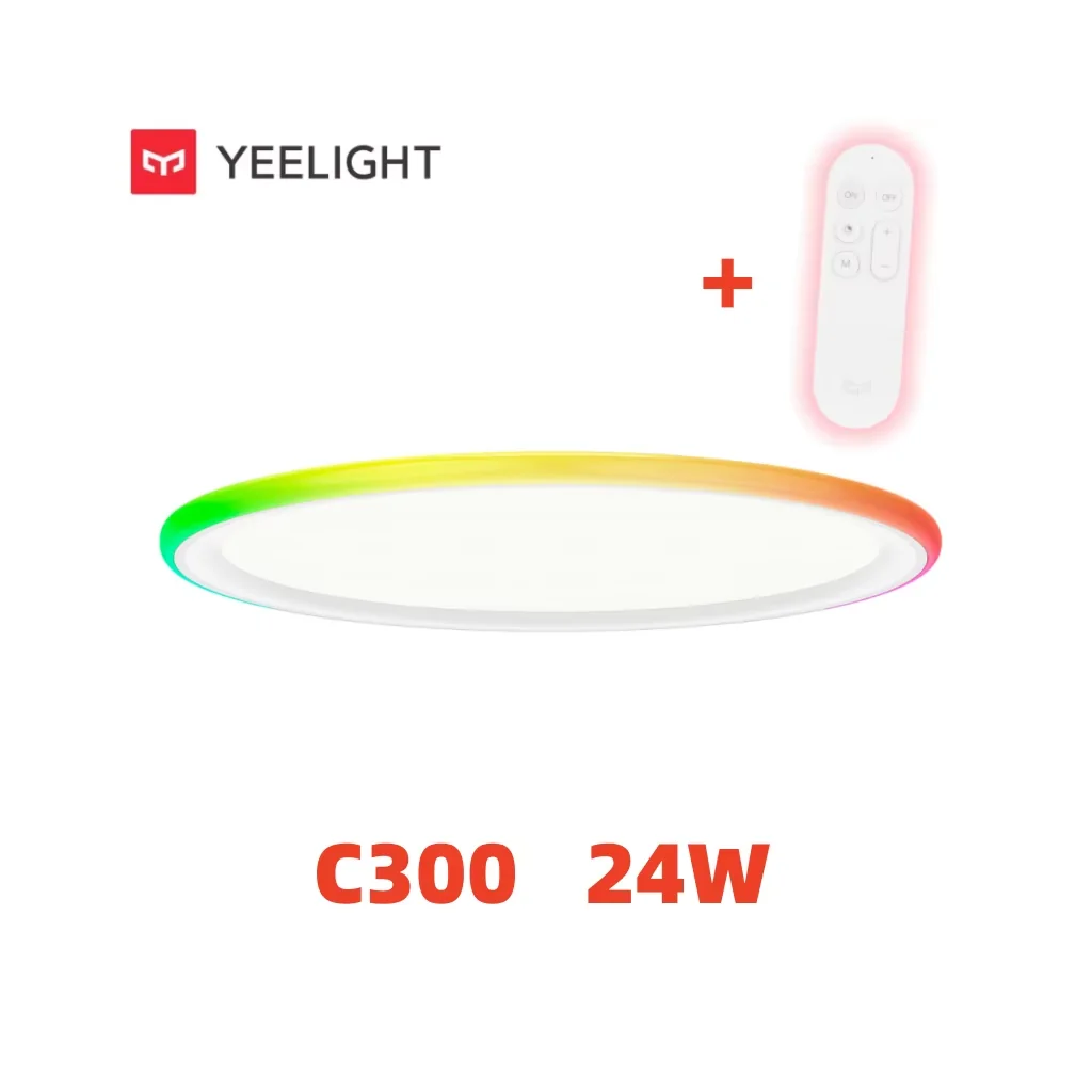 Yeelight C30024W300MM Yeelight C30024W300MM