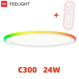 Yeelight C30024W300MM
