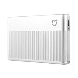 Store product preview