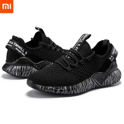 Store product preview