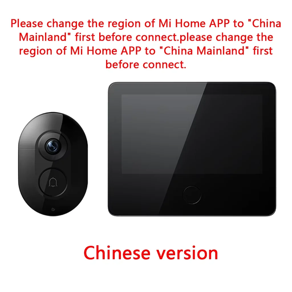 Xiaomi MJMYO1BY Xiaomi MJMYO1BY