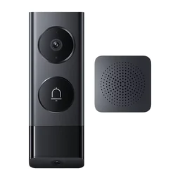 Xiaomi doorbell 4 PRO
