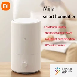Xiaomi Remote Control