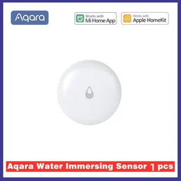 Aqara Water Sensor