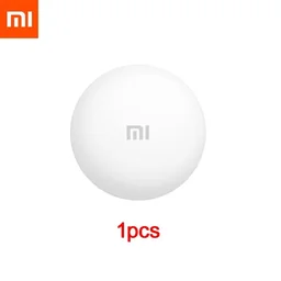 Store product preview