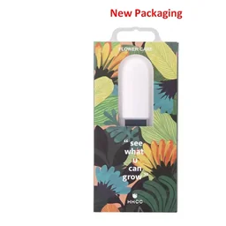 Store product preview
