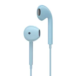 Store product preview