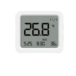 Store product preview