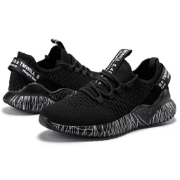 Outdoor Sports Sneakers Running Shoes Size 3546 New UniMoulding 2 0 Comfortable Nonslip Sneakers ...
