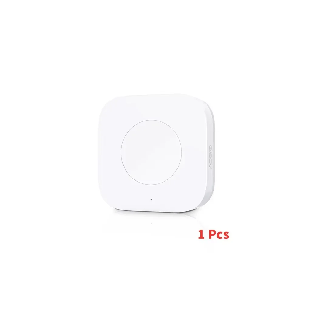 Aqara D1 Mini Switch