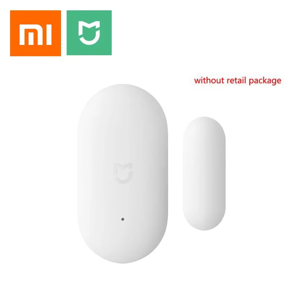Xiaomi no package Xiaomi no package