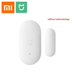 Xiaomi no package