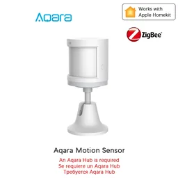 Aqara M1S Gateway