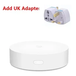 Xiaomi Gateway