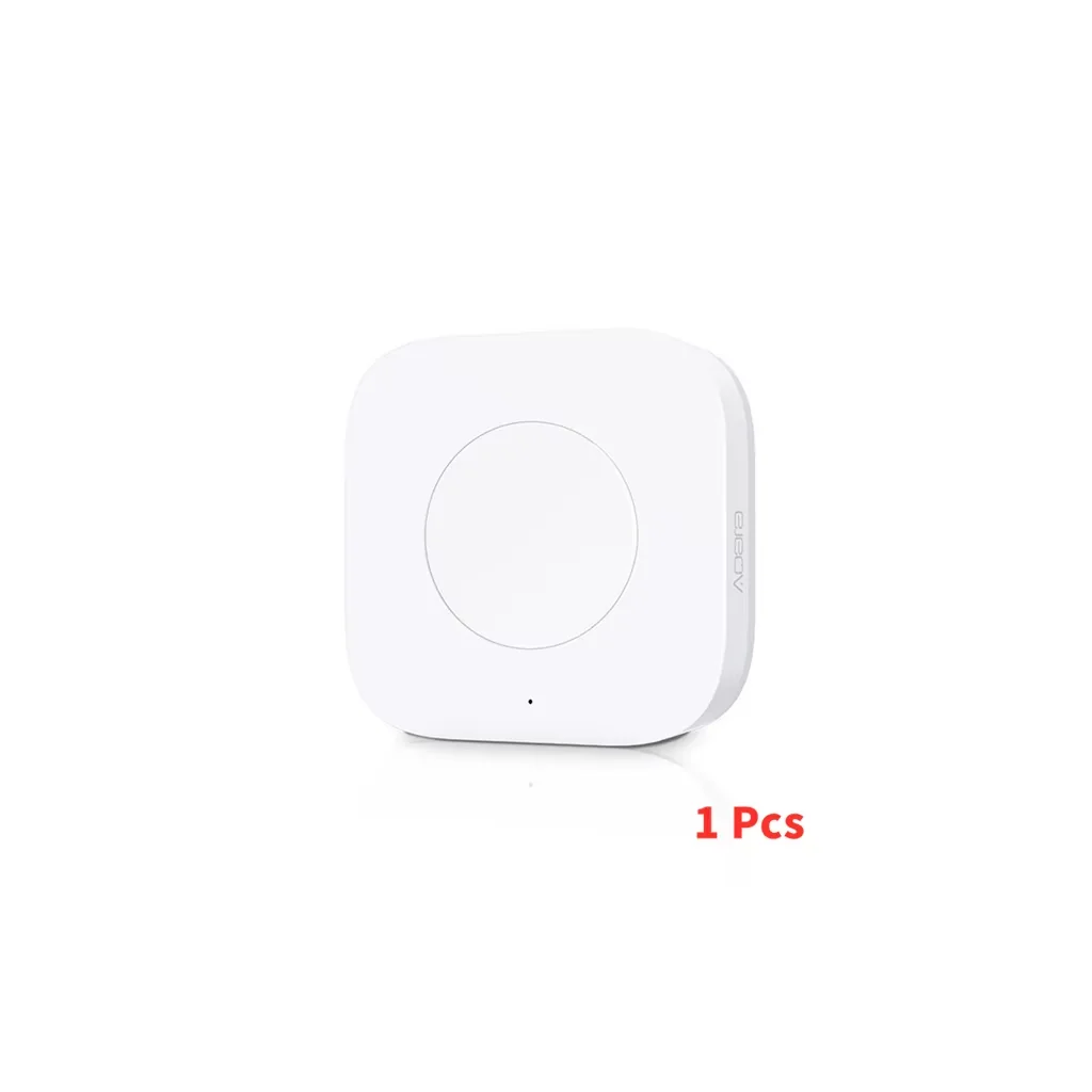 Aqara D1 Mini Switch Aqara D1 Mini Switch