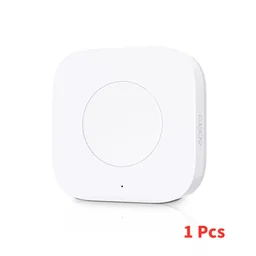 Aqara D1 Mini Switch