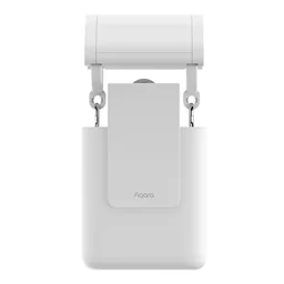 Store product preview