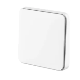 Store product preview