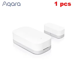 Aqara 12410PCS Door Window Sensor