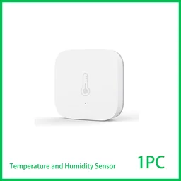 Store product preview