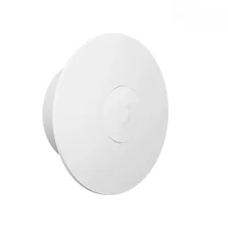 Store product preview