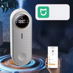 Mijia