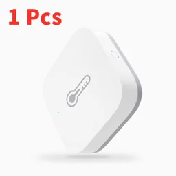 Store product preview