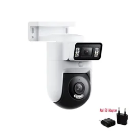 Xiaomi Camera