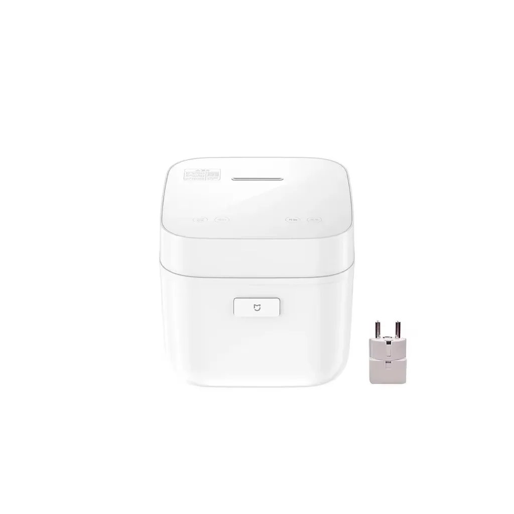 MIJIA Smart Rice Cooker Mini 2 1.5L