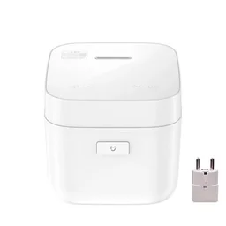 MIJIA Smart Rice Cooker Mini 2 1.5L
