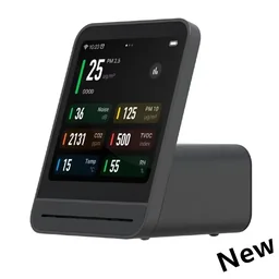 Store product preview