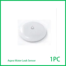 Aqara Water Leak Sensor