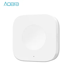 Store product preview