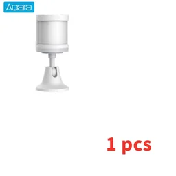 Store product preview