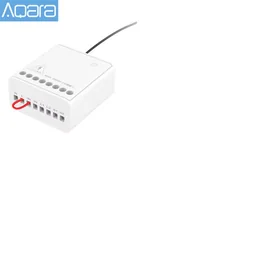 aqara relay