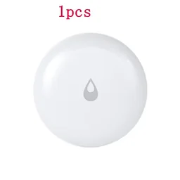Store product preview