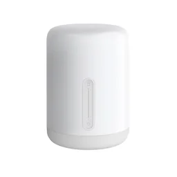 Store product preview