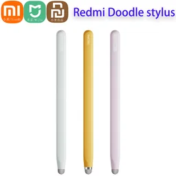 Redmi Smart Graffiti Stylus Pen Suitable For Most Capacitive Touch Screen Replaceable Xiaomi Soft...