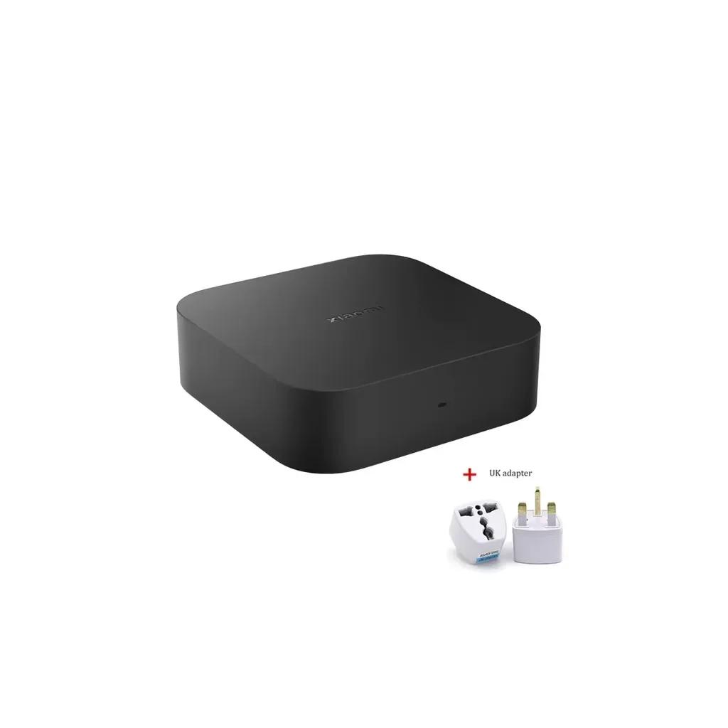 Xiaomi Gateway