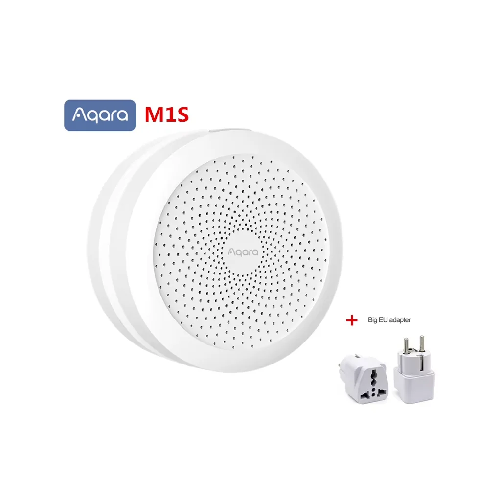 Aqara M1S Aqara M1S