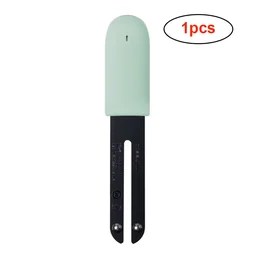 Store product preview