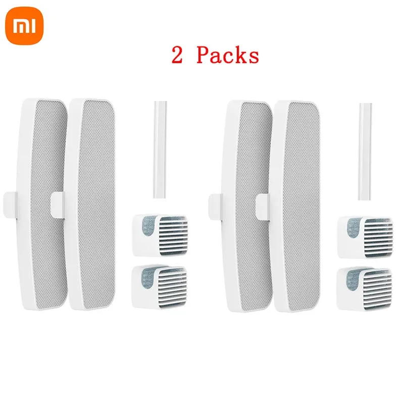 Xiaomi Smart Pet Water Dispenser Filter Set Drinking Fountain Automatic Silent Water Dispenser St...